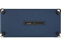 Laney LF-Super Top Laney LF-Super Top